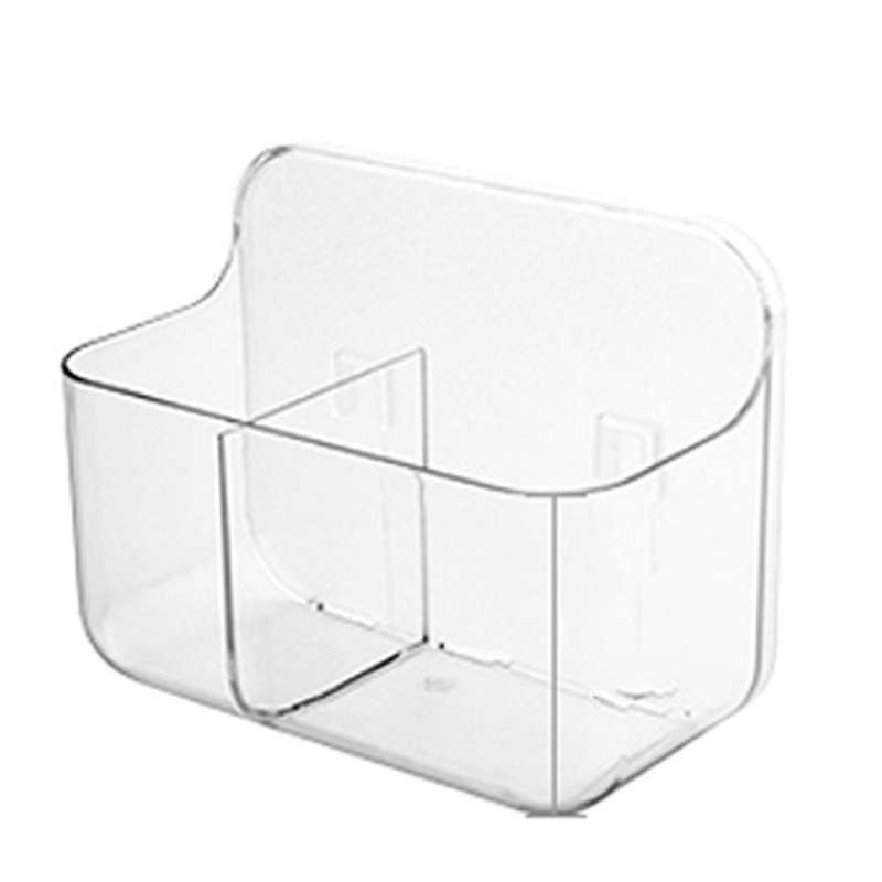 Bathroom Shelf Shower Storage Rack Kitchen Storage Rack Free Punch D