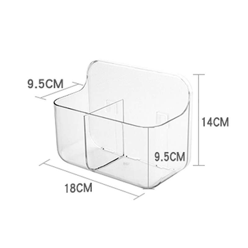 Bathroom Shelf Shower Storage Rack Kitchen Storage Rack Free Punch D
