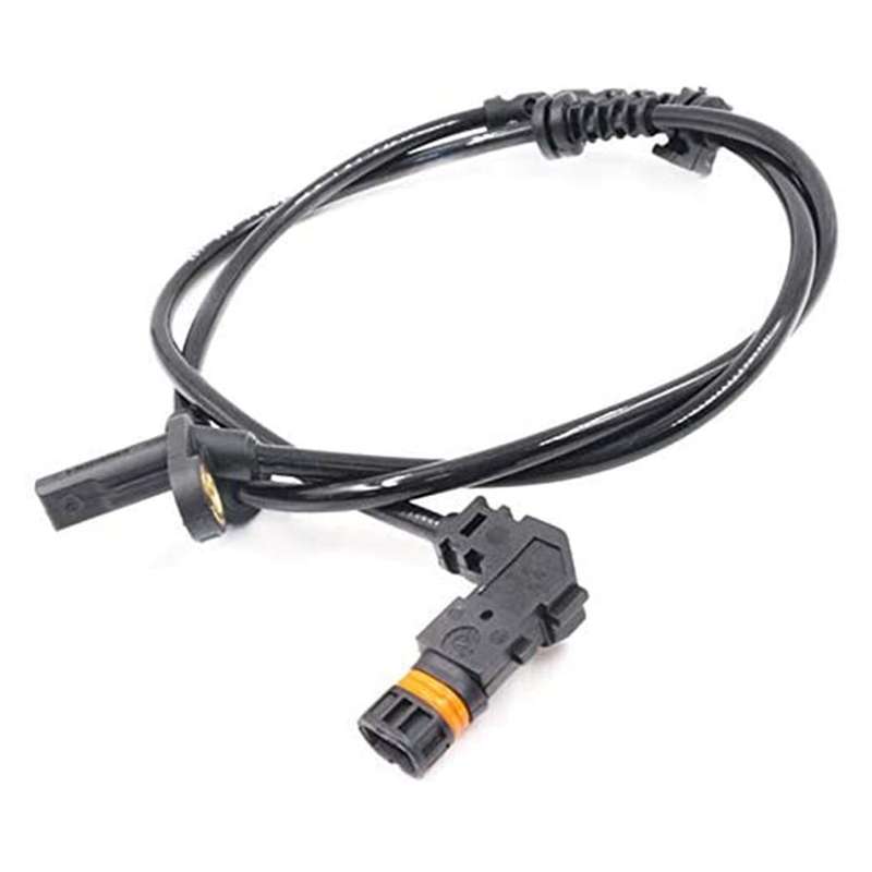 Car Abs Sensor Wheel Speed Sensor