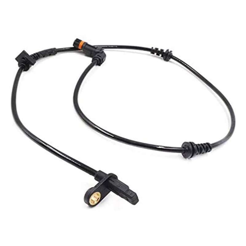 Car Abs Sensor Wheel Speed Sensor