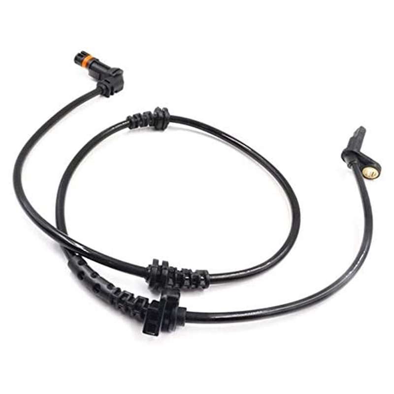 Car Abs Sensor Wheel Speed Sensor