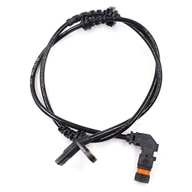 Car Abs Sensor Wheel Speed Sensor