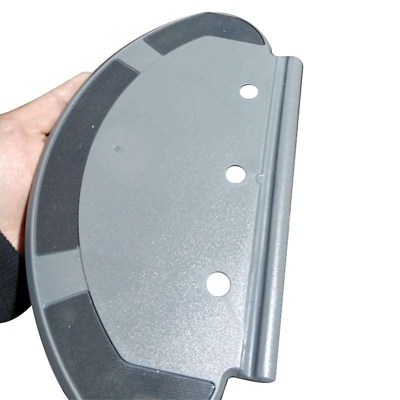 Water Tank Replace for Ecovacs Deebot Ozmo 950 Parts Vacuum Cleaner