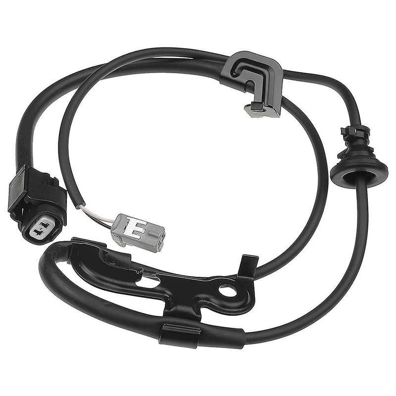 Abs Wheel Speed Sensor for Lexus Es350 2007-10 Toyota Camry 2007-2009