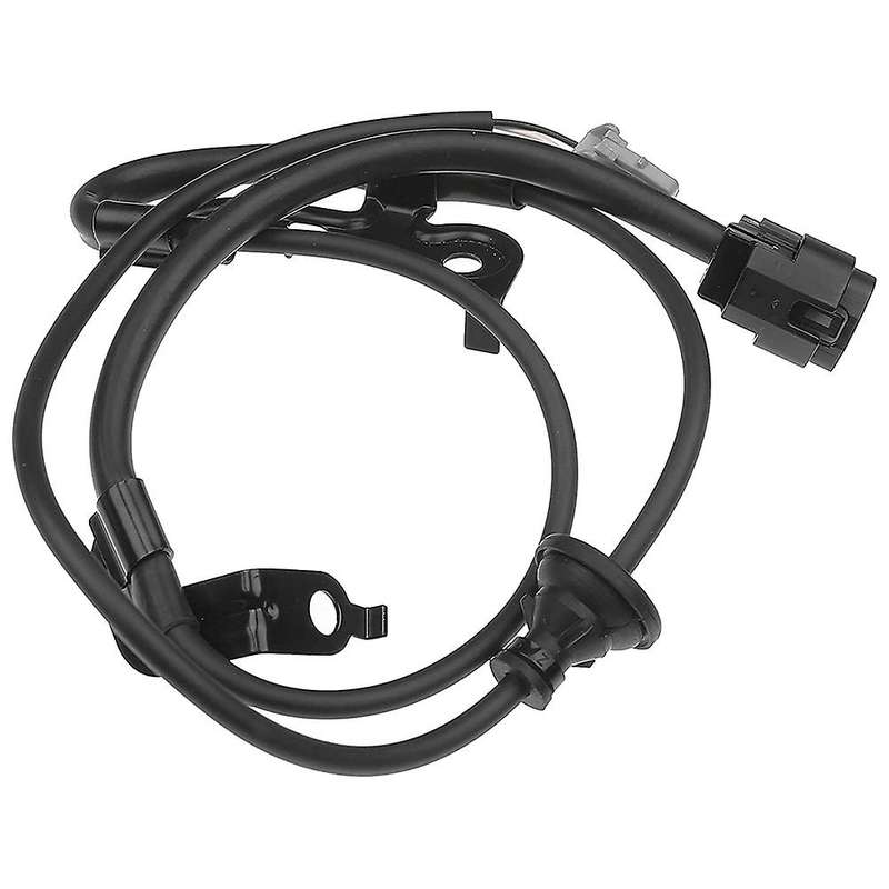 Abs Wheel Speed Sensor for Lexus Es350 2007-10 Toyota Camry 2007-2009