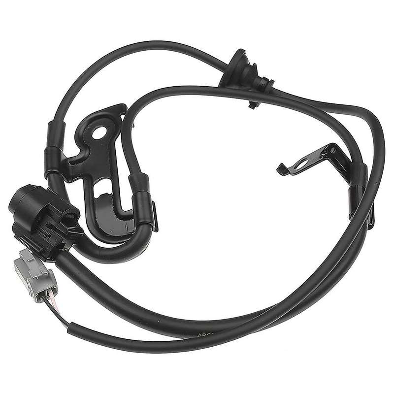 Abs Wheel Speed Sensor for Lexus Es350 2007-10 Toyota Camry 2007-2009