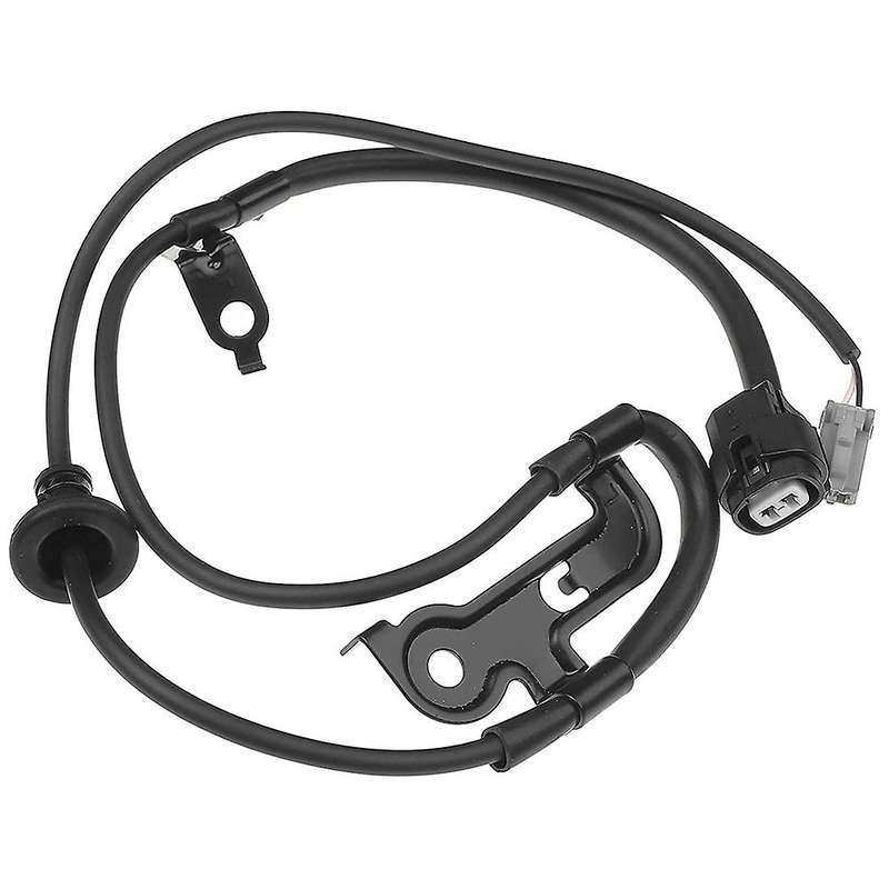 Abs Wheel Speed Sensor for Lexus Es350 2007-10 Toyota Camry 2007-2009