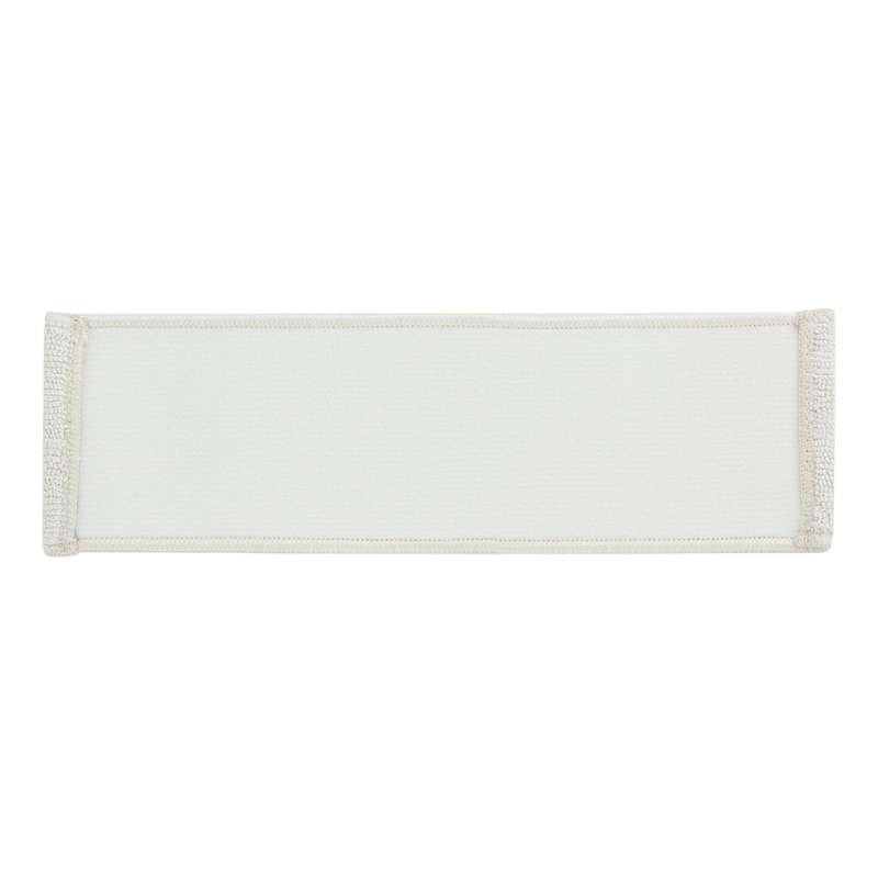 5pcs for Xiaomi Mijia K10 G10 Mop Wipe Rag Cleaning Replacement Cloth
