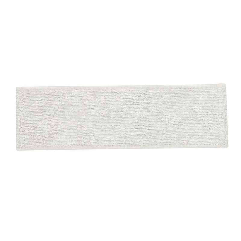5pcs for Xiaomi Mijia K10 G10 Mop Wipe Rag Cleaning Replacement Cloth