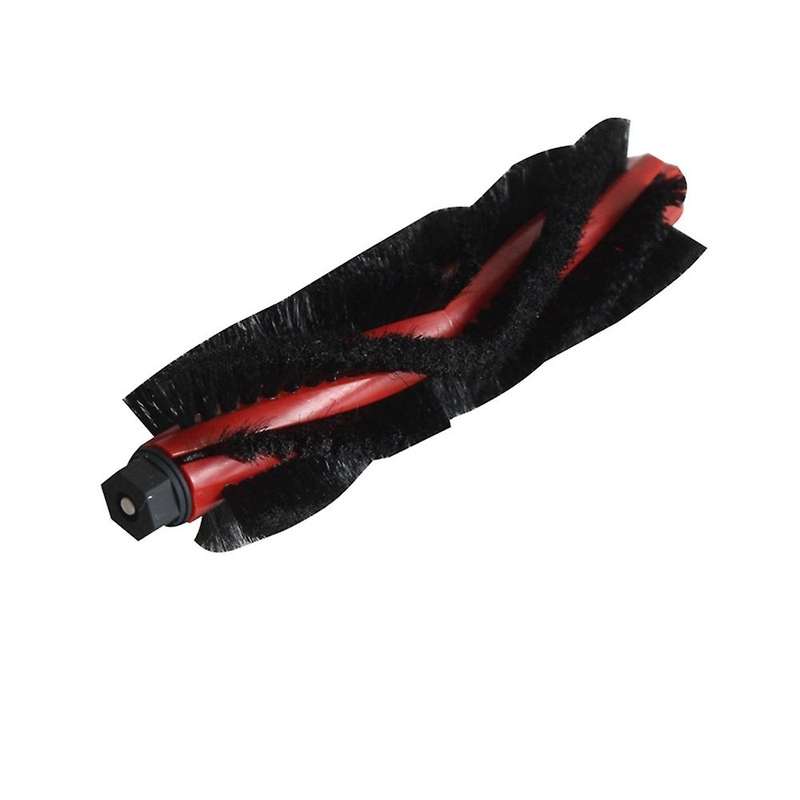 Filters Main Brush for Lefant T700 M571 M200 M201 Robotic Cleaner