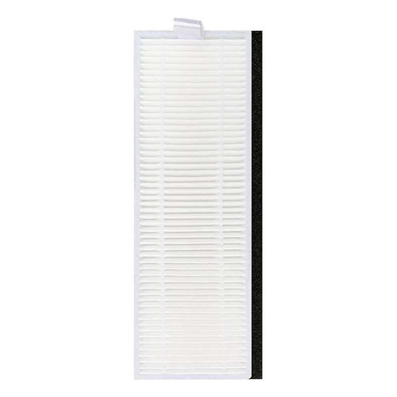 Hepa Filter Side Brush Replacement for Ilife A7/a9s/x785/x750/x800