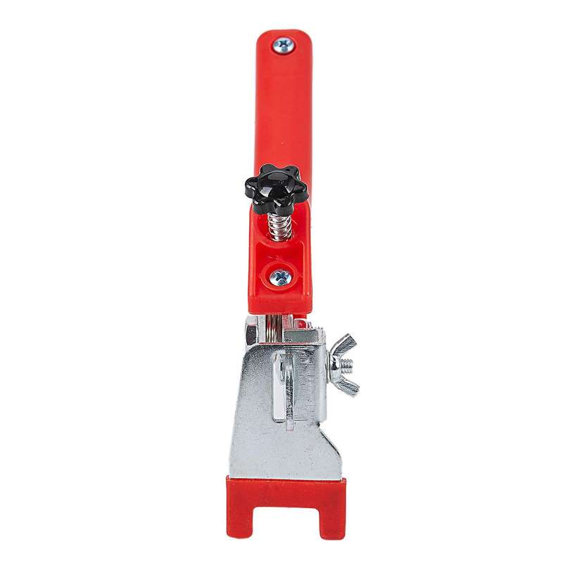 Accurate Tile Leveling Pliers Tiles Installation Measurement Tool