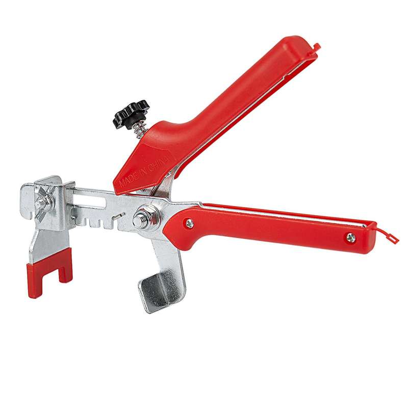 Accurate Tile Leveling Pliers Tiles Installation Measurement Tool