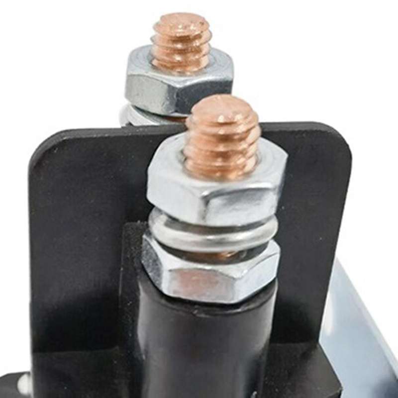 Starter Electromagnetic Relay Switch 832-1211-210 8321211210
