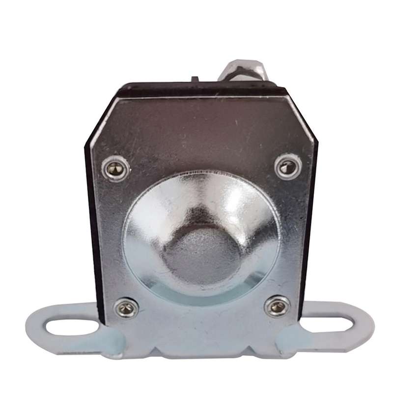 Starter Electromagnetic Relay Switch 832-1211-210 8321211210