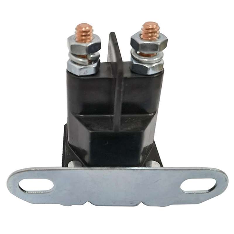 Starter Electromagnetic Relay Switch 832-1211-210 8321211210