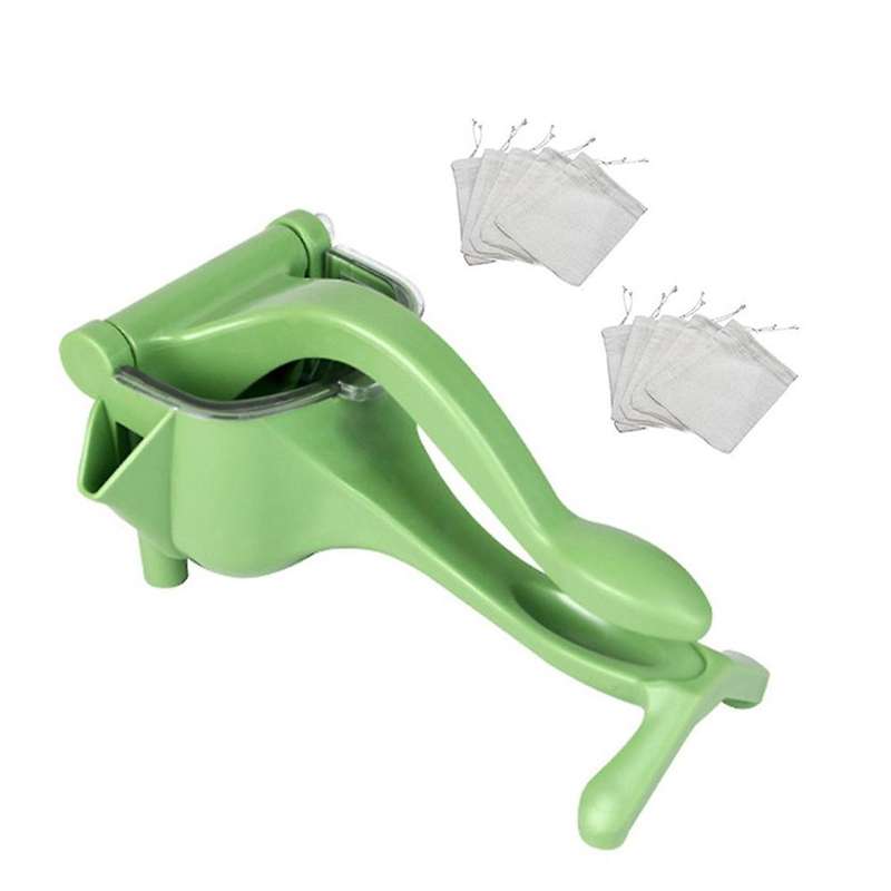 Hand Juicer Kichen Accessories Lemon Squeezer Juice Maker Hand