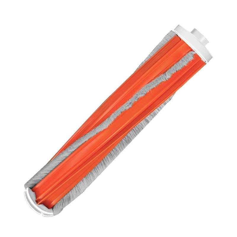 For Xiaomi Roidmi F8 F8e Roller Brush Vacuum Cleaner Carpet Brush