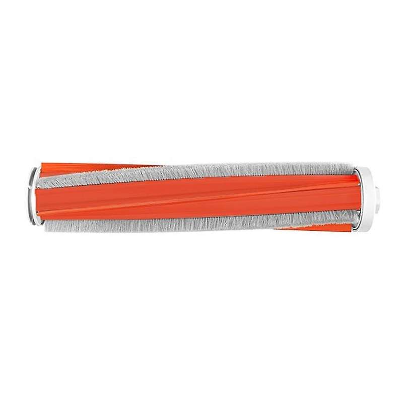 For Xiaomi Roidmi F8 F8e Roller Brush Vacuum Cleaner Carpet Brush
