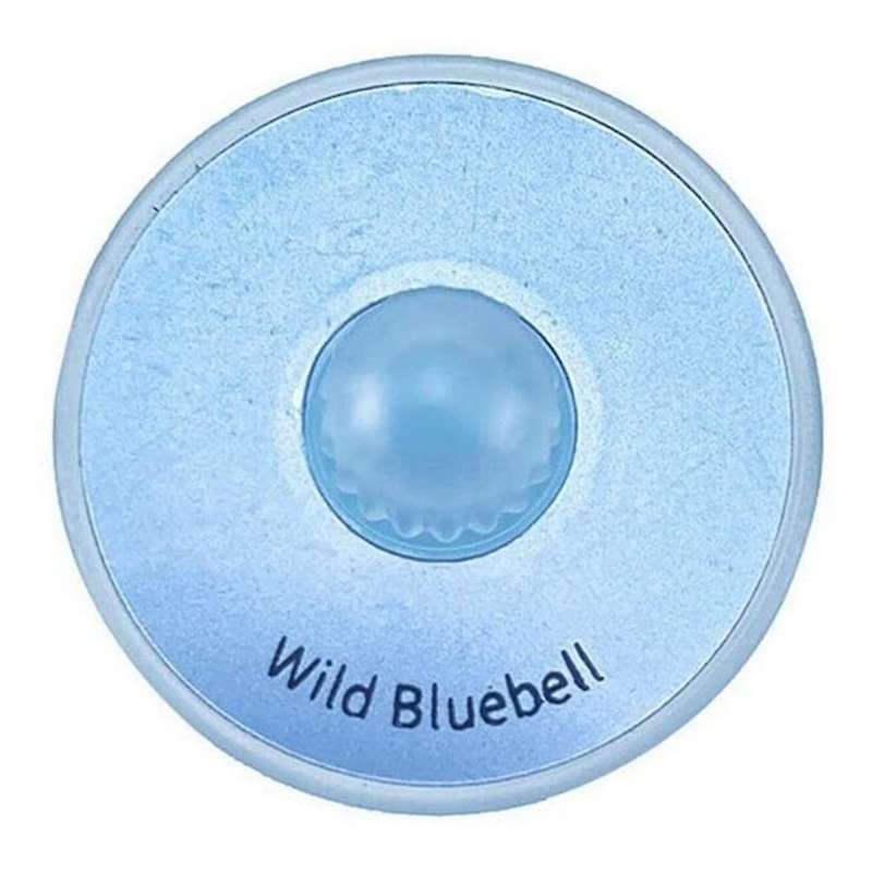 6pcs Air Freshener Filter Kit for Ecovacs Deebot T9 T9 Max T9 Power