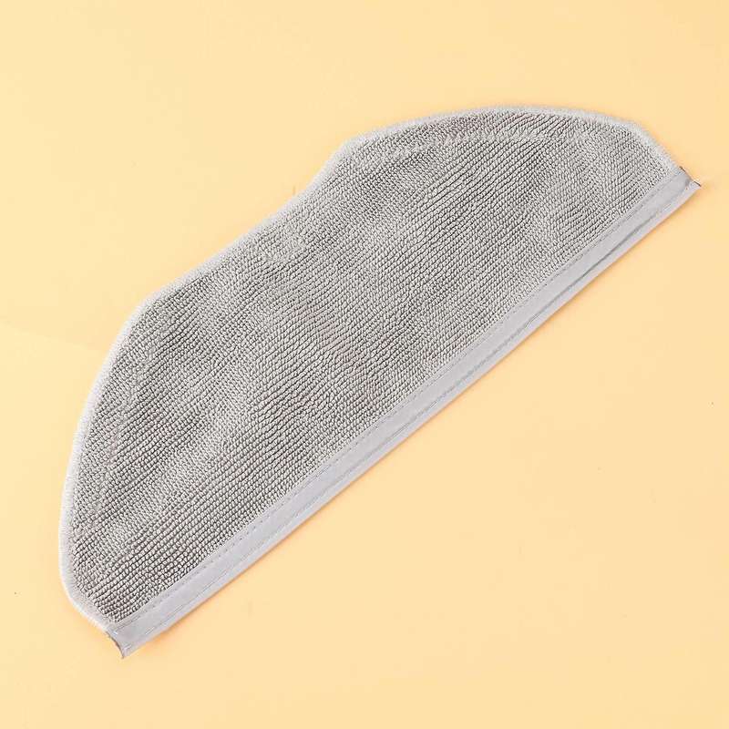 For Eufy Robovac L70 Household Hepa Filter Side Brush Mop Parts