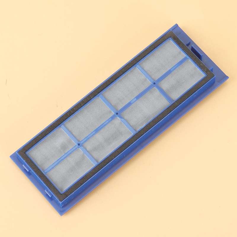 For Eufy Robovac L70 Household Hepa Filter Side Brush Mop Parts