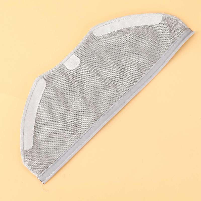 For Eufy Robovac L70 Household Hepa Filter Side Brush Mop Parts