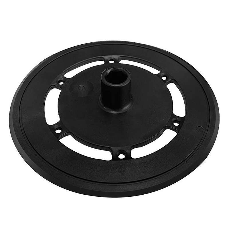 1pcs Mop Rack for Ecovacs Deebot X1 Turbo /omni Vacuum Cleaner