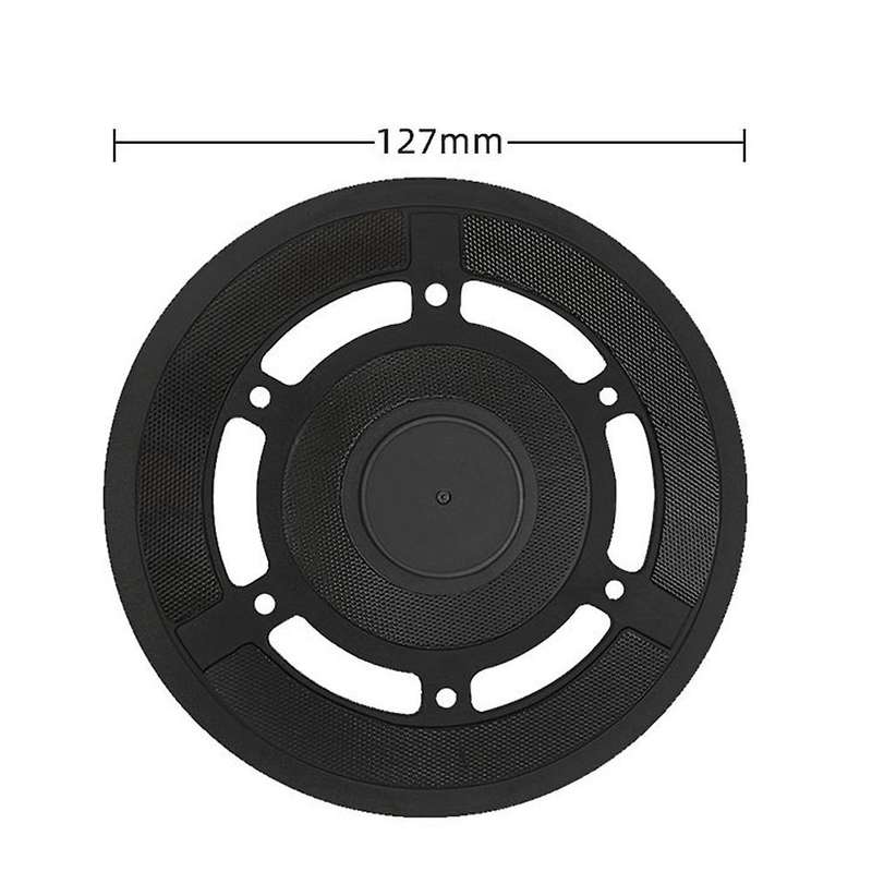 1pcs Mop Rack for Ecovacs Deebot X1 Turbo /omni Vacuum Cleaner