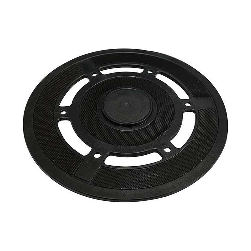 1pcs Mop Rack for Ecovacs Deebot X1 Turbo /omni Vacuum Cleaner