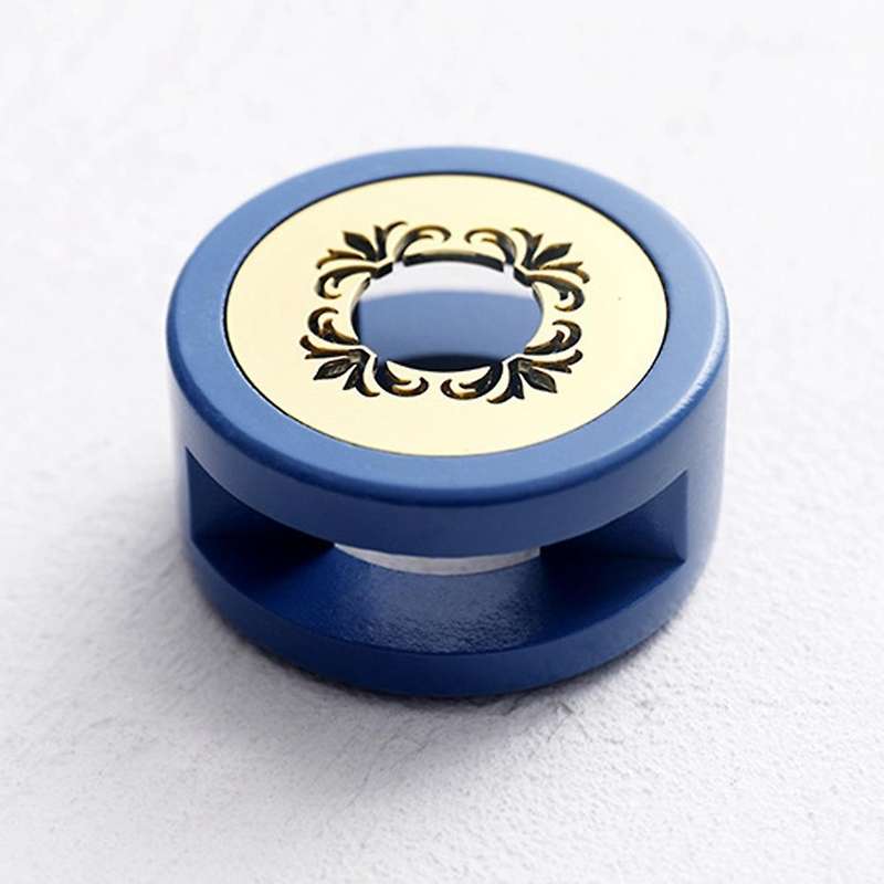 Wax Seal Kit Wax Seal Warmer Wax Seal Stamp Wax Seal Spoon