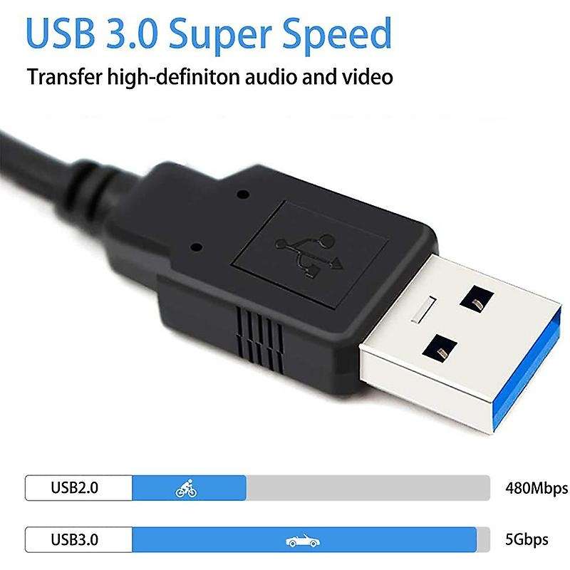 Video Capture Card Hdmi to Usb 3.0 Full Hd 1080p 4k Hdmi Capture Card