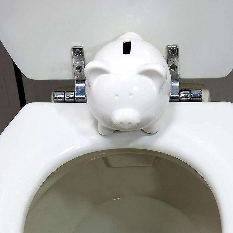 Toilet Seat Fittings, Zinc Alloy Toilet Seat Replacement Hinge