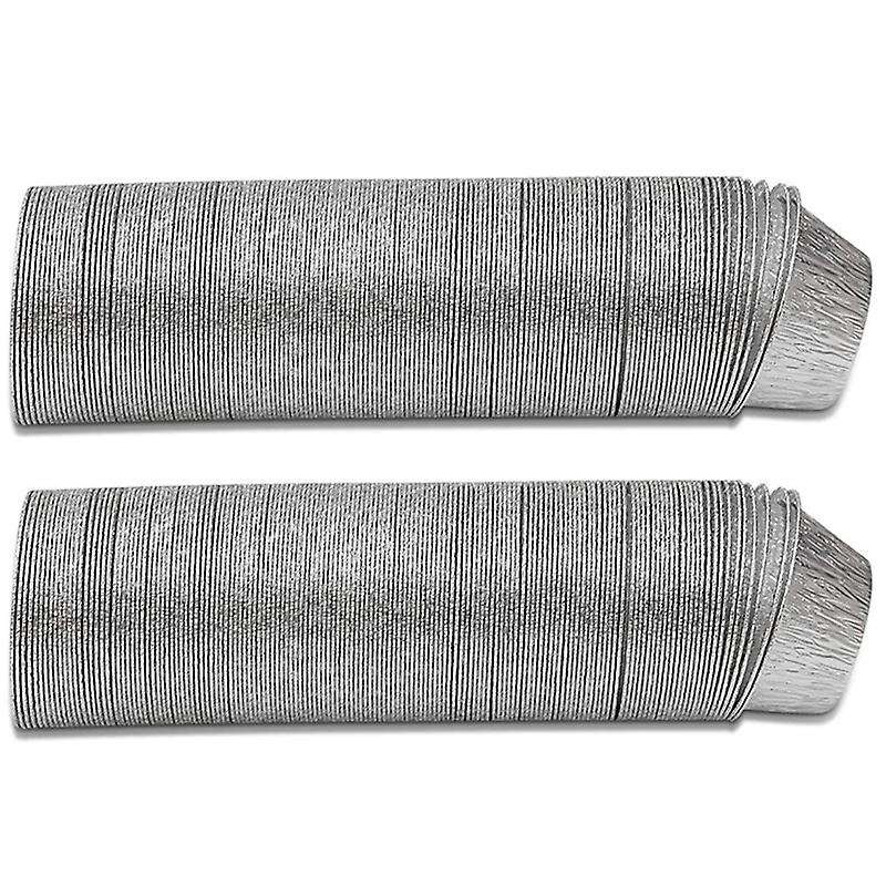 Aluminum Foil Ramekin Paper Cup 150 Pack Disposable Foil Baking Cup