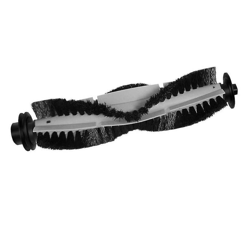 Roller Brush Replacement Parts for Eufy Robovac 11s 30c 15c G10 G30