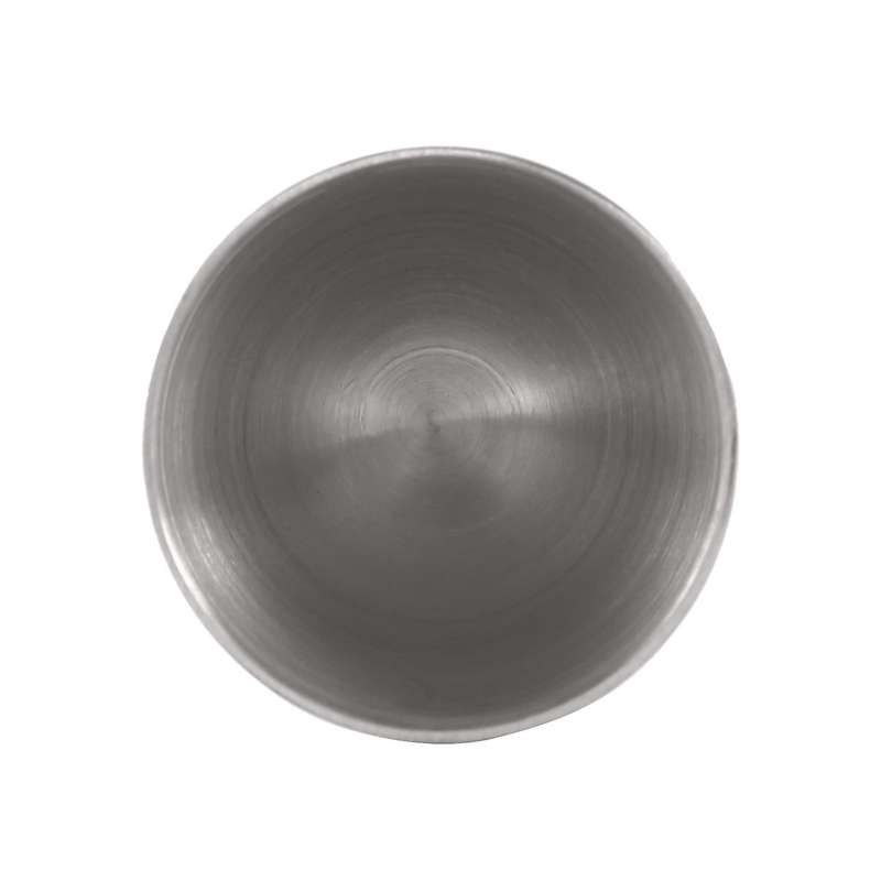 Stainless Steel Bar Jigger 1/2 Oz ,cocktail Measuring Cups 1oz 2oz