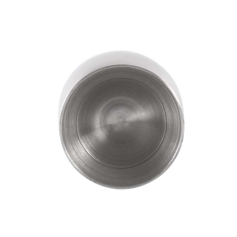 Stainless Steel Bar Jigger 1/2 Oz ,cocktail Measuring Cups 1oz 2oz