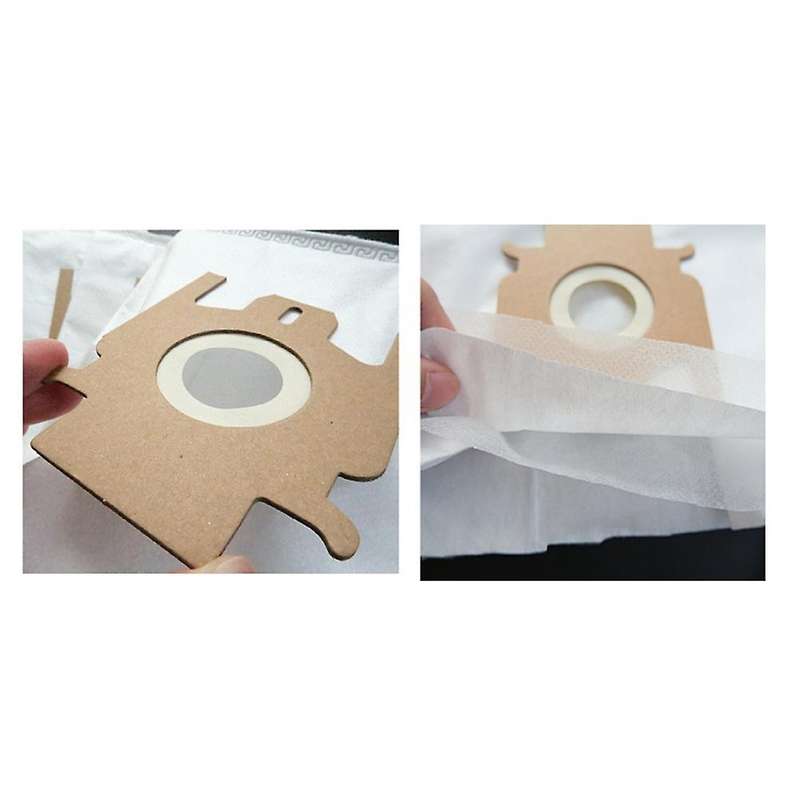 6pcs for Mielegn Series Vacuum Cleaner Accessories Cleaner Parts