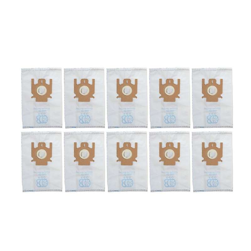 6pcs for Mielegn Series Vacuum Cleaner Accessories Cleaner Parts