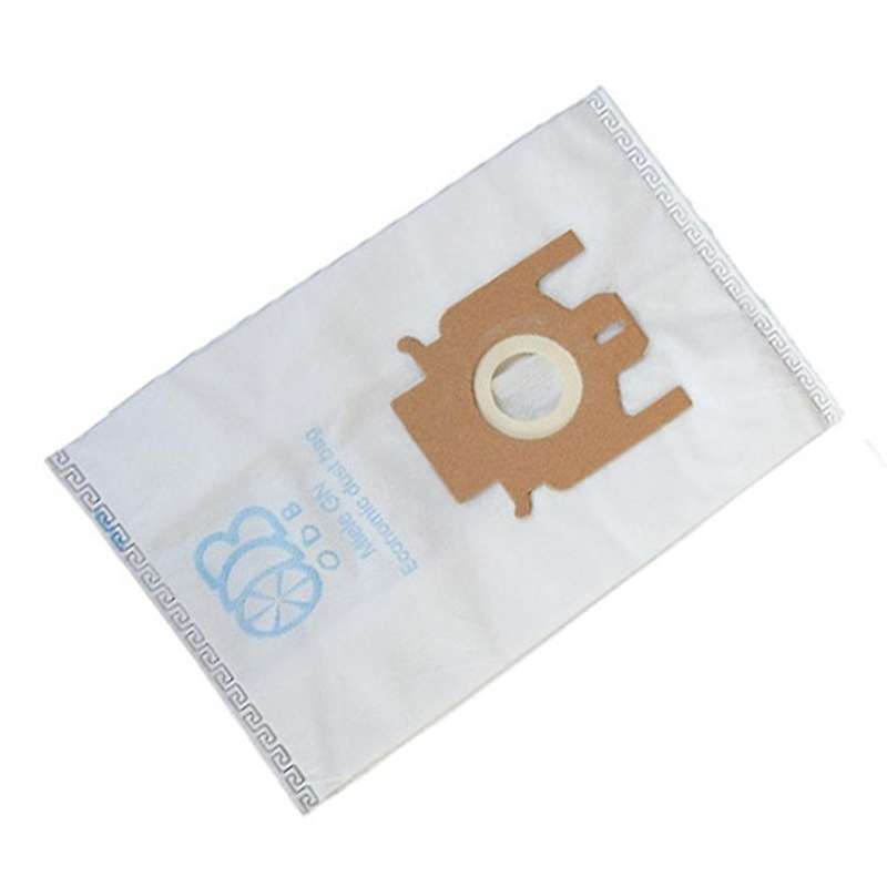 6pcs for Mielegn Series Vacuum Cleaner Accessories Cleaner Parts