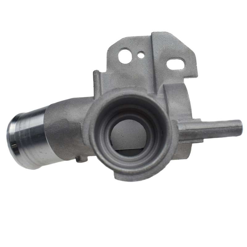 Car Upper Radiator Filler Neck 21501-9ha0a for Nissan Altima