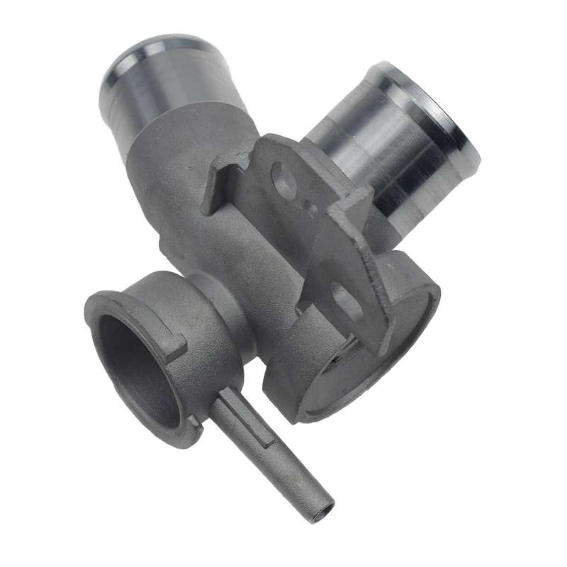 Car Upper Radiator Filler Neck 21501-9ha0a for Nissan Altima