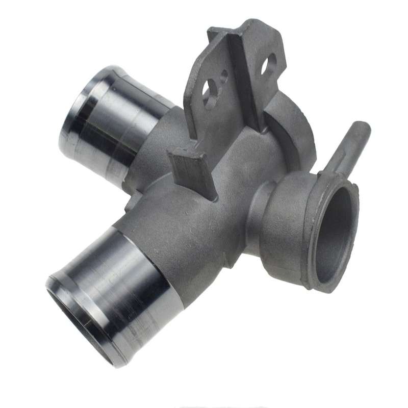 Car Upper Radiator Filler Neck 21501-9ha0a for Nissan Altima