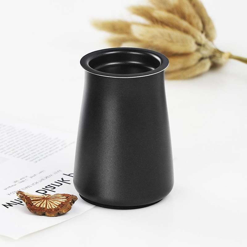 Coffee Sieve 304 Stainless Steel Single Product Grinder Powder