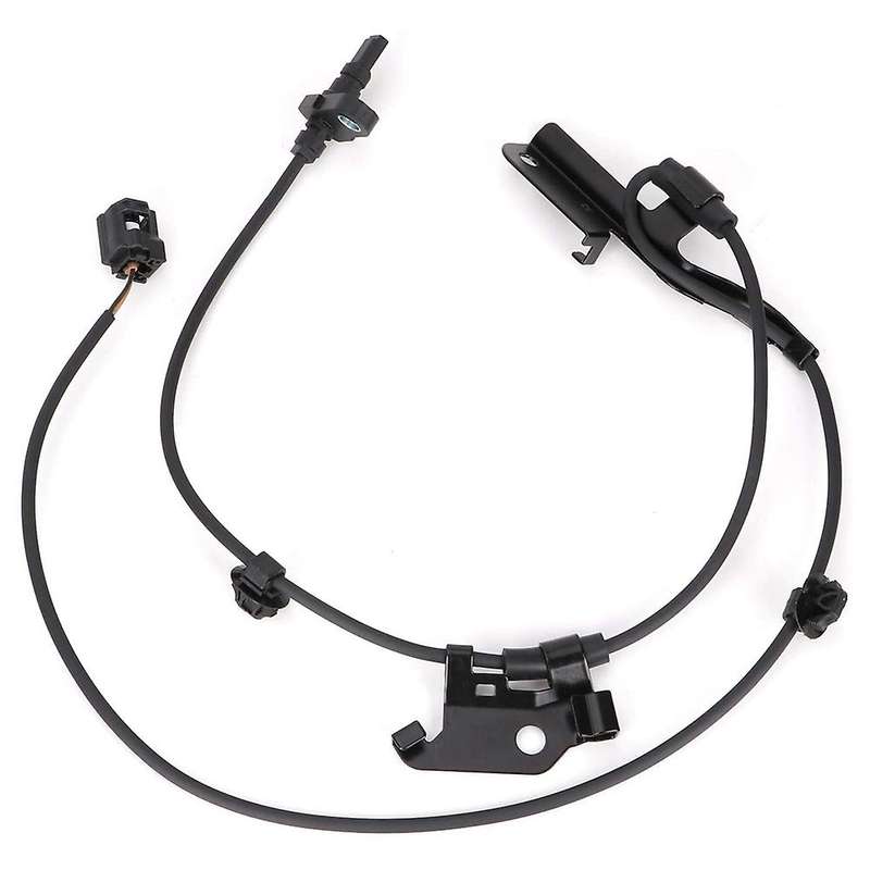 Abs Wheel Speed Sensor Front Right for Toyota Rav4 2006-2018