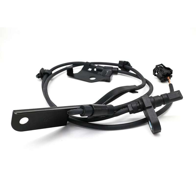 Abs Wheel Speed Sensor Front Right for Toyota Rav4 2006-2018