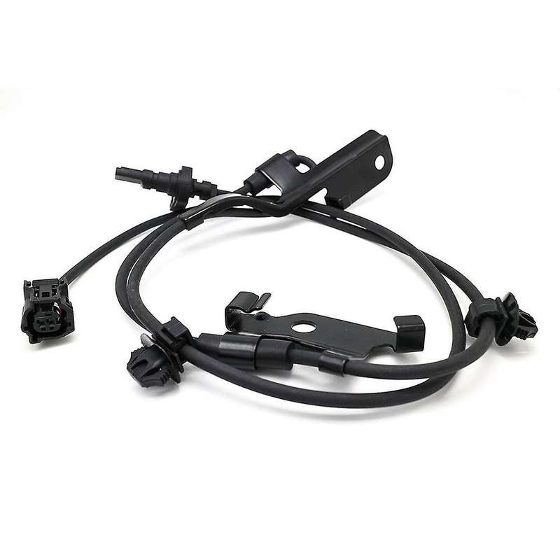 Abs Wheel Speed Sensor Front Right for Toyota Rav4 2006-2018