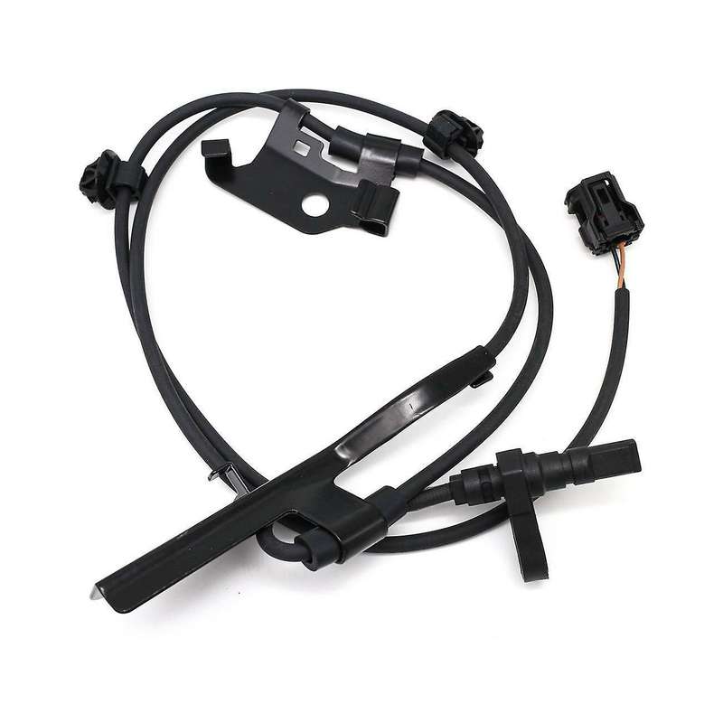 Abs Wheel Speed Sensor Front Right for Toyota Rav4 2006-2018