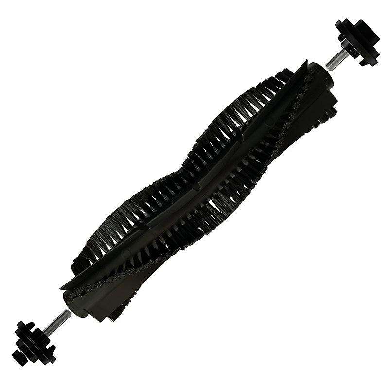 Robot Vacuum Cleaner for 360 S6 Robot Vacuum Cleaner Spare Parts Kits