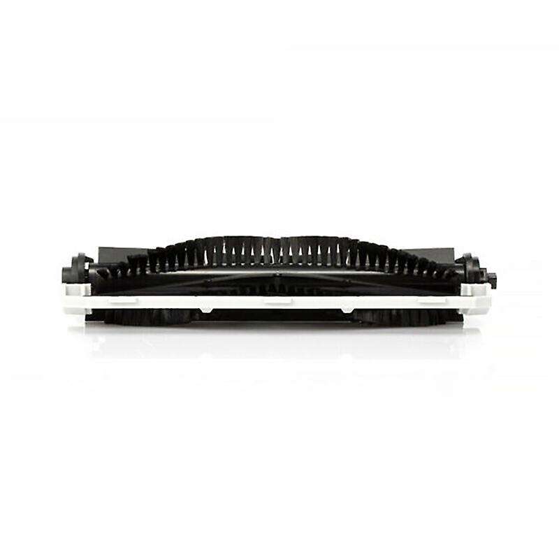 Robot Vacuum Cleaner for 360 S6 Robot Vacuum Cleaner Spare Parts Kits